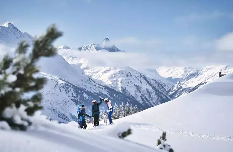 Winter_Shooting_22_23 © TVB St. Anton am Arlberg_Patrick Bätz-152